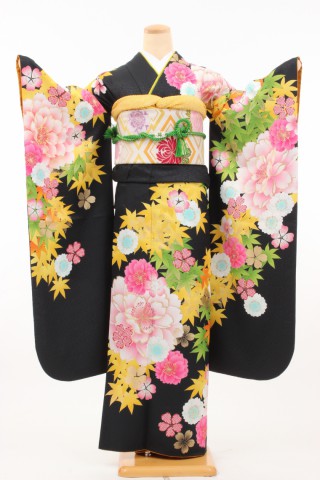5298221d90bd5