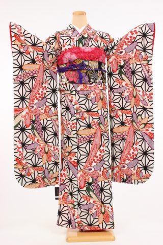 104-M-gaw0164