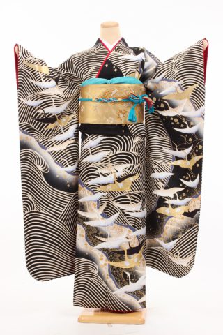 104-LL-kaw0050