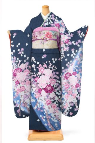 104-M-gaw0118#1