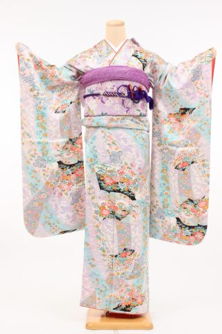 104-SS-kaw0003