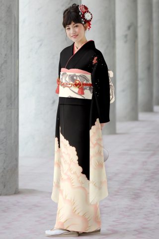 104-L-kaw0122#1