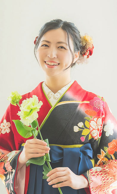 お知らせ・新着情報